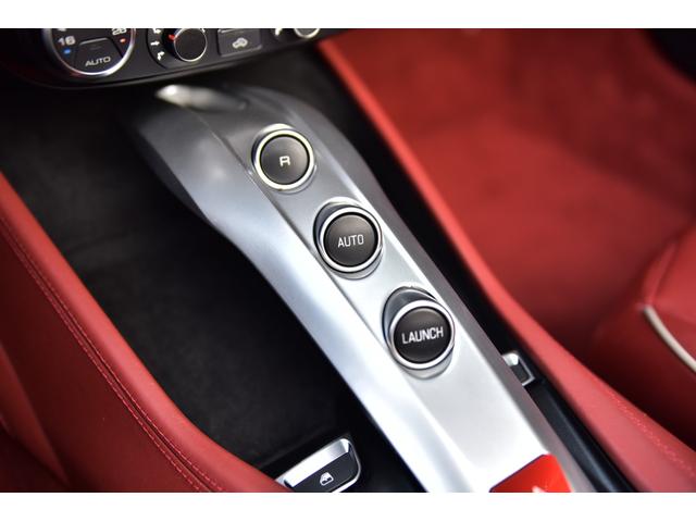 カリフォルニアT ベースグレード ユーザー様買取車 赤革内装 バックカメラ ETC ドラレコ レーダー(18枚目)