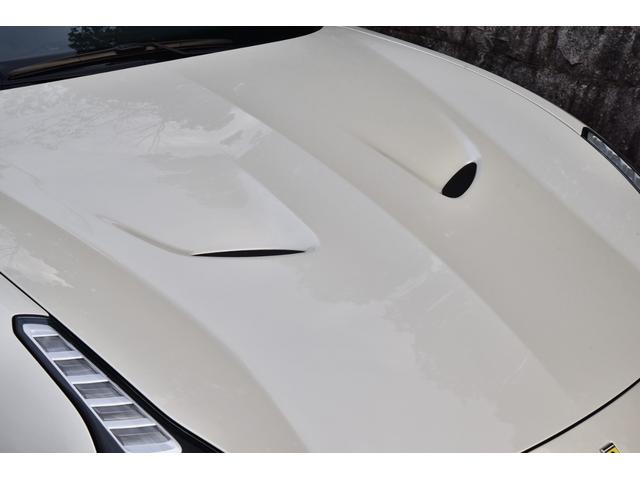 カリフォルニアT ベースグレード ユーザー様買取車 赤革内装 バックカメラ ETC ドラレコ レーダー(25枚目)