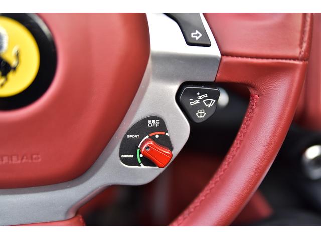 カリフォルニアT ベースグレード ユーザー様買取車 赤革内装 バックカメラ ETC ドラレコ レーダー(26枚目)