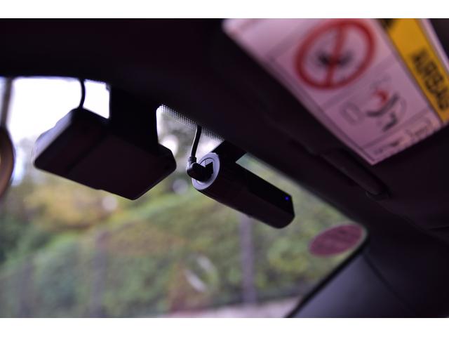 カリフォルニアT ベースグレード ユーザー様買取車 赤革内装 バックカメラ ETC ドラレコ レーダー(38枚目)