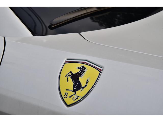 カリフォルニアT ベースグレード ユーザー様買取車 赤革内装 バックカメラ ETC ドラレコ レーダー(50枚目)