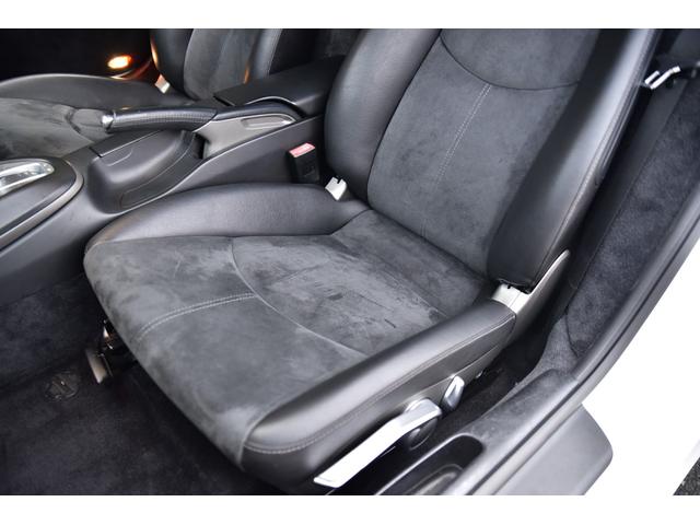 ケイマン ベースグレード 右H 社外ナビ テレビ バックカメラ ETC 純正17インチアルミホイール(7枚目)