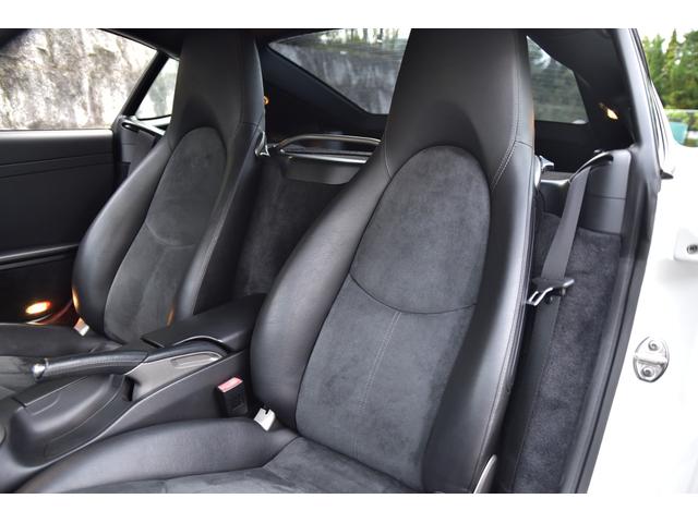 ケイマン ベースグレード 右H 社外ナビ テレビ バックカメラ ETC 純正17インチアルミホイール(8枚目)