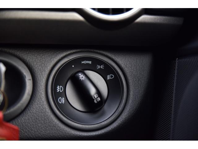 ケイマン ベースグレード 右H 社外ナビ テレビ バックカメラ ETC 純正17インチアルミホイール(10枚目)