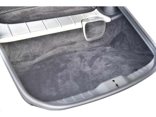 ケイマン ベースグレード 右H 社外ナビ テレビ バックカメラ ETC 純正17インチアルミホイール(13枚目)