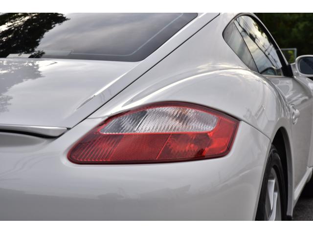 ケイマン ベースグレード 右H 社外ナビ テレビ バックカメラ ETC 純正17インチアルミホイール(15枚目)