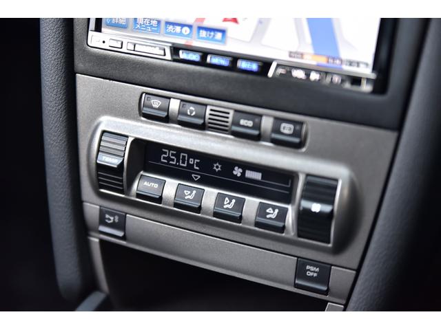 ケイマン ベースグレード 右H 社外ナビ テレビ バックカメラ ETC 純正17インチアルミホイール(19枚目)