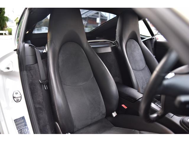 ケイマン ベースグレード 右H 社外ナビ テレビ バックカメラ ETC 純正17インチアルミホイール(21枚目)