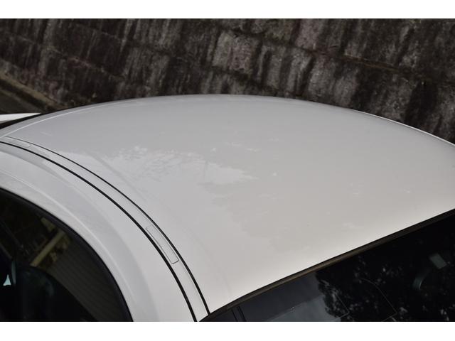 ケイマン ベースグレード 右H 社外ナビ テレビ バックカメラ ETC 純正17インチアルミホイール(22枚目)