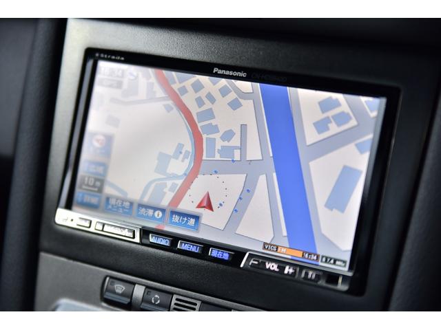 ケイマン ベースグレード 右H 社外ナビ テレビ バックカメラ ETC 純正17インチアルミホイール(23枚目)