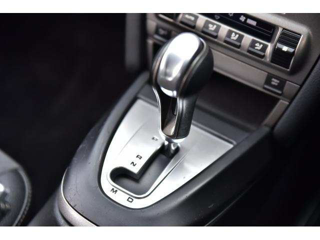 ケイマン ベースグレード 右H 社外ナビ テレビ バックカメラ ETC 純正17インチアルミホイール(24枚目)