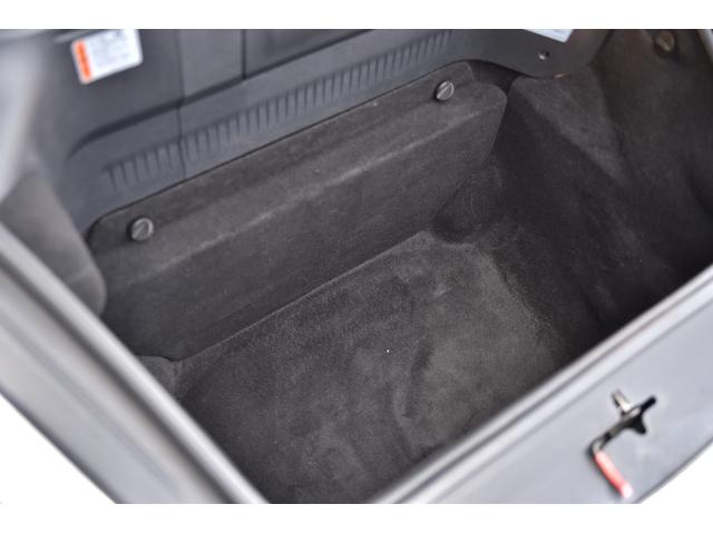 ケイマン ベースグレード 右H 社外ナビ テレビ バックカメラ ETC 純正17インチアルミホイール(28枚目)