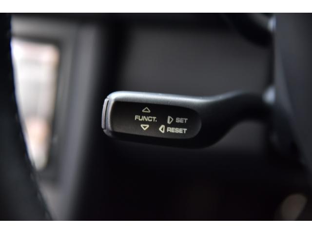 ケイマン ベースグレード 右H 社外ナビ テレビ バックカメラ ETC 純正17インチアルミホイール(30枚目)