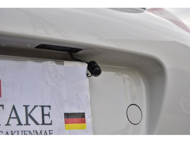 ケイマン ベースグレード 右H 社外ナビ テレビ バックカメラ ETC 純正17インチアルミホイール(31枚目)