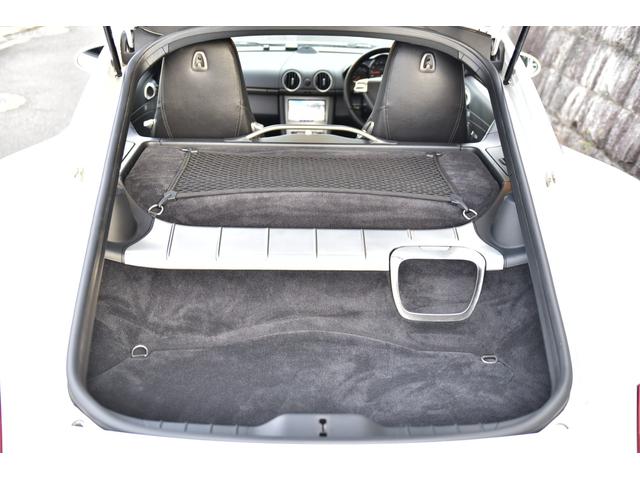 ケイマン ベースグレード 右H 社外ナビ テレビ バックカメラ ETC 純正17インチアルミホイール(33枚目)