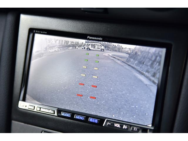 ケイマン ベースグレード 右H 社外ナビ テレビ バックカメラ ETC 純正17インチアルミホイール(35枚目)