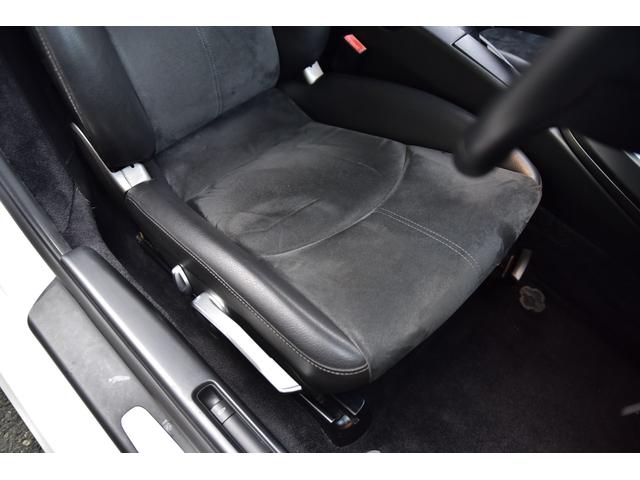 ケイマン ベースグレード 右H 社外ナビ テレビ バックカメラ ETC 純正17インチアルミホイール(38枚目)