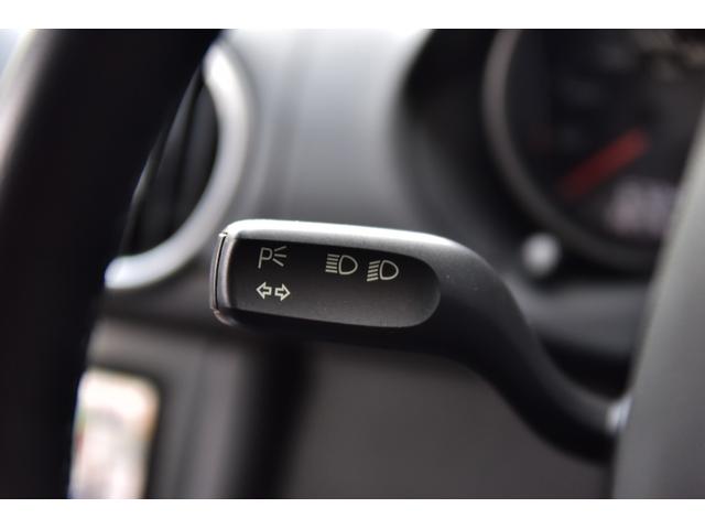 ケイマン ベースグレード 右H 社外ナビ テレビ バックカメラ ETC 純正17インチアルミホイール(40枚目)