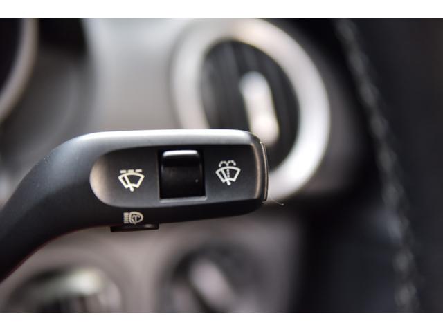 ケイマン ベースグレード 右H 社外ナビ テレビ バックカメラ ETC 純正17インチアルミホイール(41枚目)