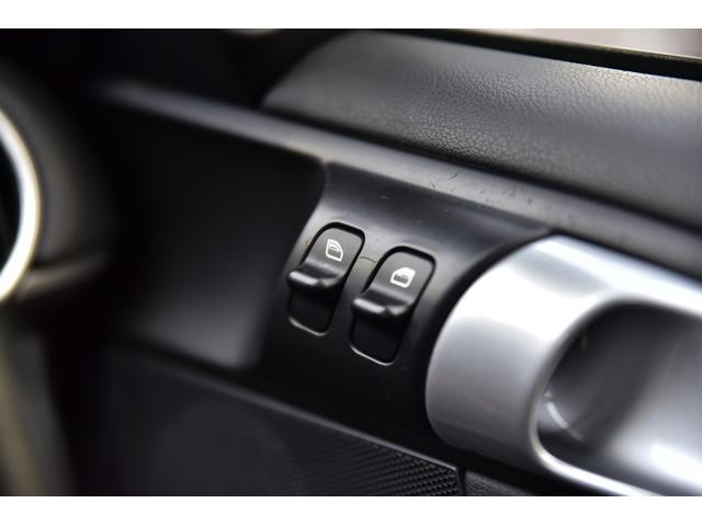 ケイマン ベースグレード 右H 社外ナビ テレビ バックカメラ ETC 純正17インチアルミホイール(42枚目)