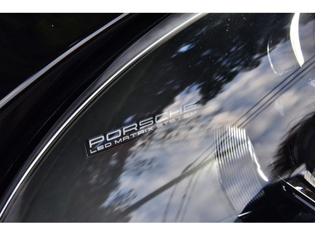 ９１１ ９１１カレラ　弊社管理顧客様仕入れ　屋内保管　サンルーフ　スポクロ　スポエグ　シートヒーター　ベンチレーション　３６０°カメラ　レーダー　ドラレコ　デジタルインナーミラー　黒革シート（24枚目）