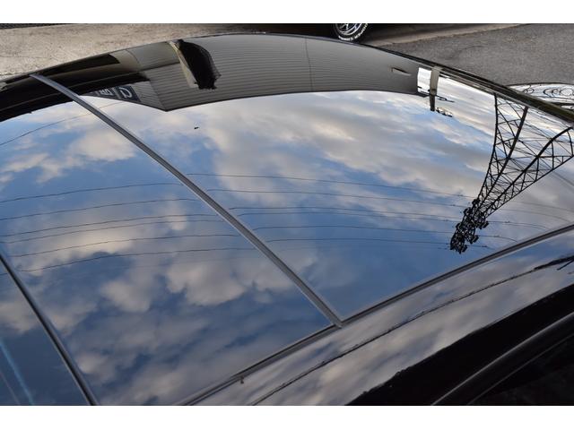 ９１１ ９１１カレラ　弊社管理顧客様仕入れ　屋内保管　サンルーフ　スポクロ　スポエグ　シートヒーター　ベンチレーション　３６０°カメラ　レーダー　ドラレコ　デジタルインナーミラー　黒革シート（30枚目）