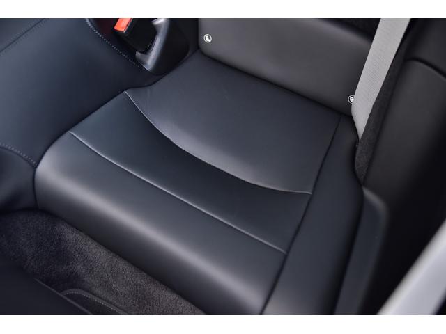９１１ ９１１カレラ　弊社管理顧客様仕入れ　屋内保管　サンルーフ　スポクロ　スポエグ　シートヒーター　ベンチレーション　３６０°カメラ　レーダー　ドラレコ　デジタルインナーミラー　黒革シート（48枚目）