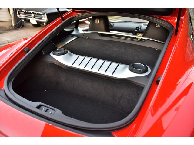 ７１８ケイマン ７１８ケイマン　弊社管理顧客様仕入れ　スマートエントリー　ハーフレザーシート　シートヒーター　レーダー　バックカメラ　ＥＴＣ２．０　パワークラフトマフラー　Ｈ＆Ｒダウンサス　４輪アライメント計測済　ノーマルパーツ有（16枚目）