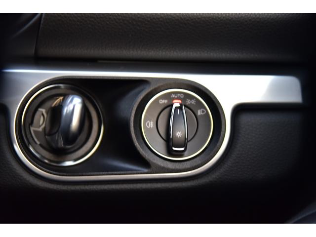 ７１８ケイマン ７１８ケイマン　弊社管理顧客様仕入れ　スマートエントリー　ハーフレザーシート　シートヒーター　レーダー　バックカメラ　ＥＴＣ２．０　パワークラフトマフラー　Ｈ＆Ｒダウンサス　４輪アライメント計測済　ノーマルパーツ有（31枚目）