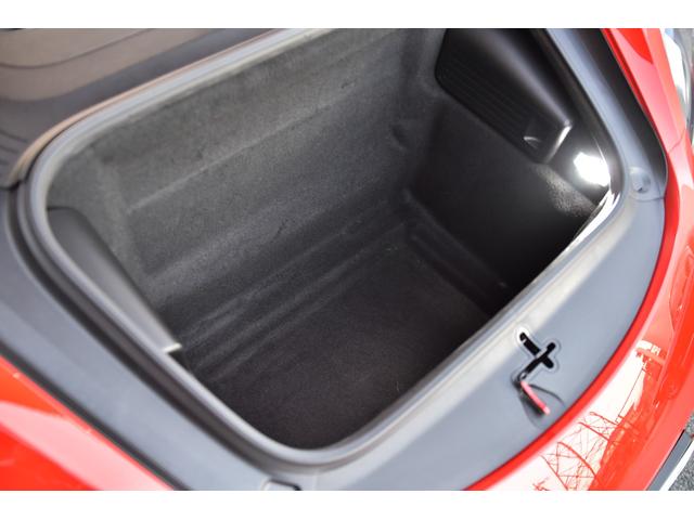 ７１８ケイマン ７１８ケイマン　弊社管理顧客様仕入れ　スマートエントリー　ハーフレザーシート　シートヒーター　レーダー　バックカメラ　ＥＴＣ２．０　パワークラフトマフラー　Ｈ＆Ｒダウンサス　４輪アライメント計測済　ノーマルパーツ有（33枚目）