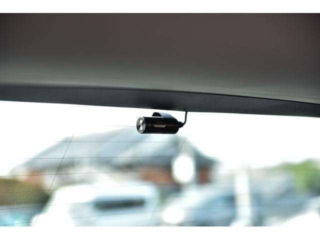 ゴルフ TSIハイライン マイスター ユーザー様下取り車 純正ナビ テレビ バックカメラ ドラレコ前後 パワーシート シートヒーター バーチャルコックピット ACC スマートキー スペアキー 電動サイドブレーキ プッシュエンジンスタート(14枚目)