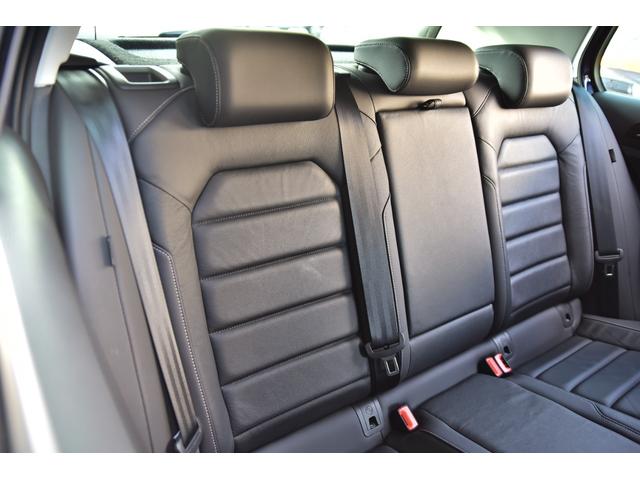 ゴルフ TSIハイライン マイスター ユーザー様下取り車 純正ナビ テレビ バックカメラ ドラレコ前後 パワーシート シートヒーター バーチャルコックピット ACC スマートキー スペアキー 電動サイドブレーキ プッシュエンジンスタート(15枚目)