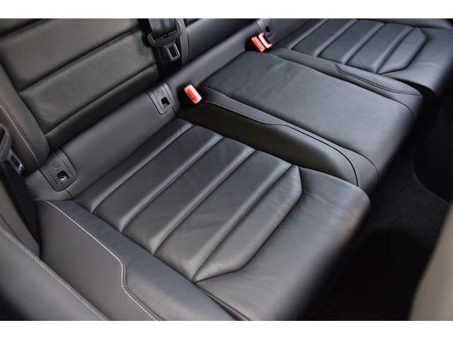 ゴルフ TSIハイライン マイスター ユーザー様下取り車 純正ナビ テレビ バックカメラ ドラレコ前後 パワーシート シートヒーター バーチャルコックピット ACC スマートキー スペアキー 電動サイドブレーキ プッシュエンジンスタート(22枚目)