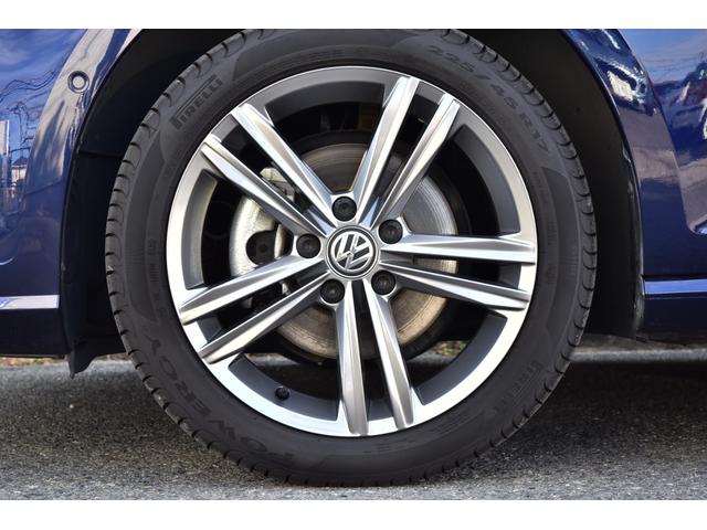 ゴルフ TSIハイライン マイスター ユーザー様下取り車 純正ナビ テレビ バックカメラ ドラレコ前後 パワーシート シートヒーター バーチャルコックピット ACC スマートキー スペアキー 電動サイドブレーキ プッシュエンジンスタート(28枚目)