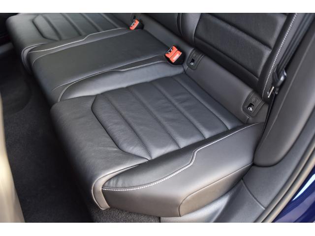 ゴルフ TSIハイライン マイスター ユーザー様下取り車 純正ナビ テレビ バックカメラ ドラレコ前後 パワーシート シートヒーター バーチャルコックピット ACC スマートキー スペアキー 電動サイドブレーキ プッシュエンジンスタート(36枚目)