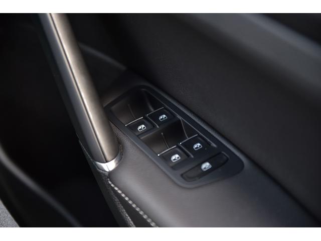 ゴルフ TSIハイライン マイスター ユーザー様下取り車 純正ナビ テレビ バックカメラ ドラレコ前後 パワーシート シートヒーター バーチャルコックピット ACC スマートキー スペアキー 電動サイドブレーキ プッシュエンジンスタート(37枚目)