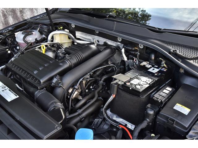 ゴルフ TSIハイライン マイスター ユーザー様下取り車 純正ナビ テレビ バックカメラ ドラレコ前後 パワーシート シートヒーター バーチャルコックピット ACC スマートキー スペアキー 電動サイドブレーキ プッシュエンジンスタート(41枚目)