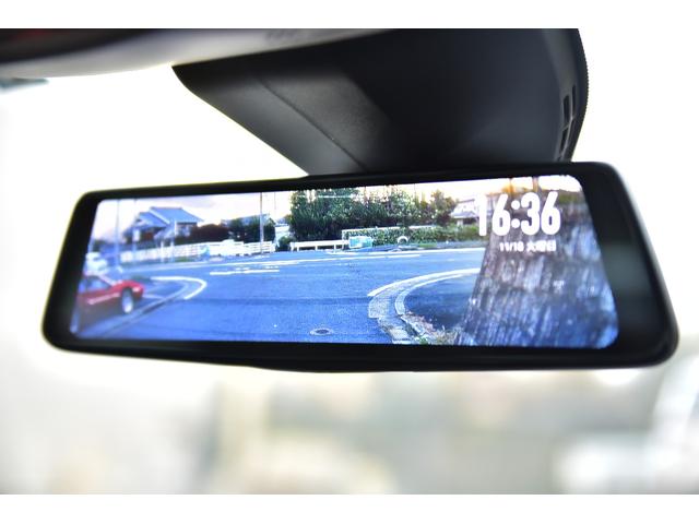 ＤＳ３クロスバック オペラ　ブルーＨＤｉ　黒革シート　シートヒーター　バックカメラ　ドラレコ　ヘッドアップディスプレイ　デジタルインナーミラー　パドルシフト　アダプティブクルーズコントロール（2枚目）