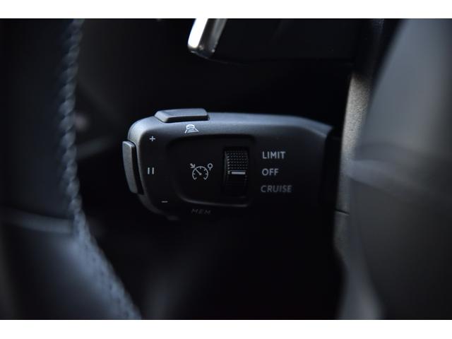 ＤＳ３クロスバック オペラ　ブルーＨＤｉ　黒革シート　シートヒーター　バックカメラ　ドラレコ　ヘッドアップディスプレイ　デジタルインナーミラー　パドルシフト　アダプティブクルーズコントロール（5枚目）