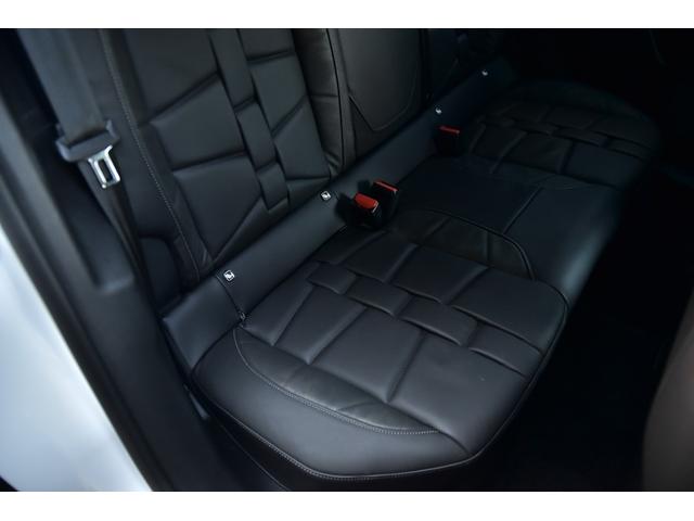 ＤＳ３クロスバック オペラ　ブルーＨＤｉ　黒革シート　シートヒーター　バックカメラ　ドラレコ　ヘッドアップディスプレイ　デジタルインナーミラー　パドルシフト　アダプティブクルーズコントロール（17枚目）