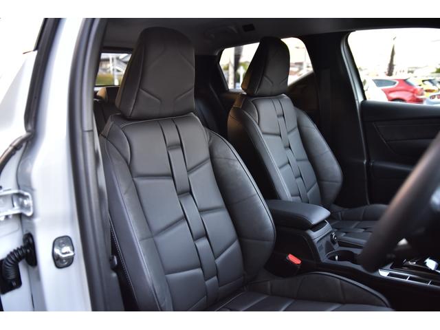 ＤＳ３クロスバック オペラ　ブルーＨＤｉ　黒革シート　シートヒーター　バックカメラ　ドラレコ　ヘッドアップディスプレイ　デジタルインナーミラー　パドルシフト　アダプティブクルーズコントロール（18枚目）