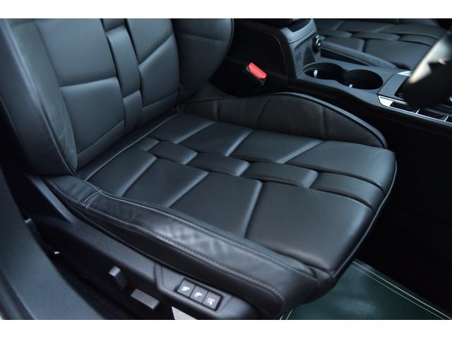 ＤＳ３クロスバック オペラ　ブルーＨＤｉ　黒革シート　シートヒーター　バックカメラ　ドラレコ　ヘッドアップディスプレイ　デジタルインナーミラー　パドルシフト　アダプティブクルーズコントロール（23枚目）