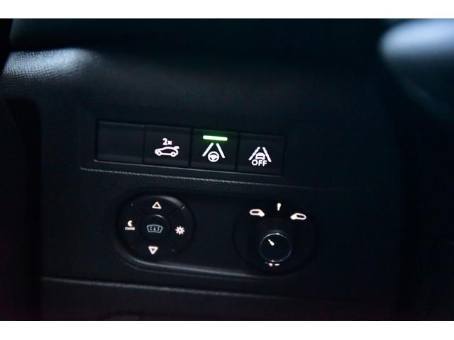 ＤＳ３クロスバック オペラ　ブルーＨＤｉ　黒革シート　シートヒーター　バックカメラ　ドラレコ　ヘッドアップディスプレイ　デジタルインナーミラー　パドルシフト　アダプティブクルーズコントロール（25枚目）