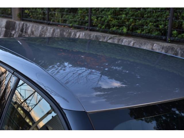 ＤＳ３クロスバック オペラ　ブルーＨＤｉ　黒革シート　シートヒーター　バックカメラ　ドラレコ　ヘッドアップディスプレイ　デジタルインナーミラー　パドルシフト　アダプティブクルーズコントロール（27枚目）