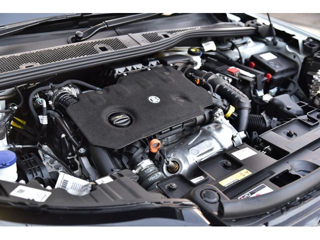 ＤＳ３クロスバック オペラ　ブルーＨＤｉ　黒革シート　シートヒーター　バックカメラ　ドラレコ　ヘッドアップディスプレイ　デジタルインナーミラー　パドルシフト　アダプティブクルーズコントロール（30枚目）