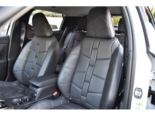 ＤＳ３クロスバック オペラ　ブルーＨＤｉ　黒革シート　シートヒーター　バックカメラ　ドラレコ　ヘッドアップディスプレイ　デジタルインナーミラー　パドルシフト　アダプティブクルーズコントロール（31枚目）