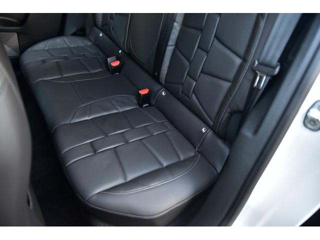 ＤＳ３クロスバック オペラ　ブルーＨＤｉ　黒革シート　シートヒーター　バックカメラ　ドラレコ　ヘッドアップディスプレイ　デジタルインナーミラー　パドルシフト　アダプティブクルーズコントロール（32枚目）