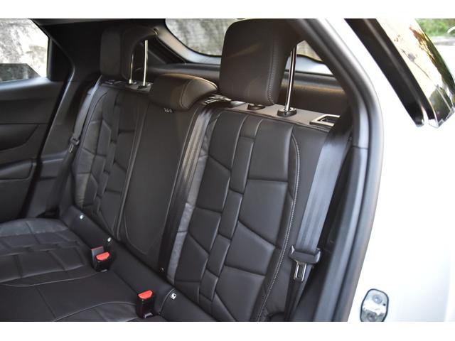 ＤＳ３クロスバック オペラ　ブルーＨＤｉ　黒革シート　シートヒーター　バックカメラ　ドラレコ　ヘッドアップディスプレイ　デジタルインナーミラー　パドルシフト　アダプティブクルーズコントロール（33枚目）