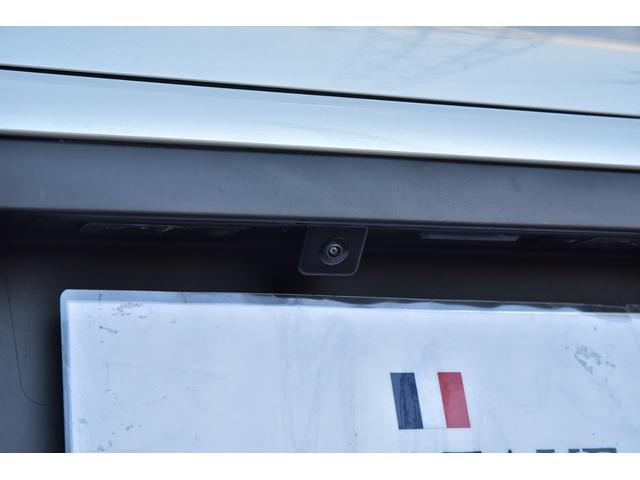 ＤＳ３クロスバック オペラ　ブルーＨＤｉ　黒革シート　シートヒーター　バックカメラ　ドラレコ　ヘッドアップディスプレイ　デジタルインナーミラー　パドルシフト　アダプティブクルーズコントロール（42枚目）