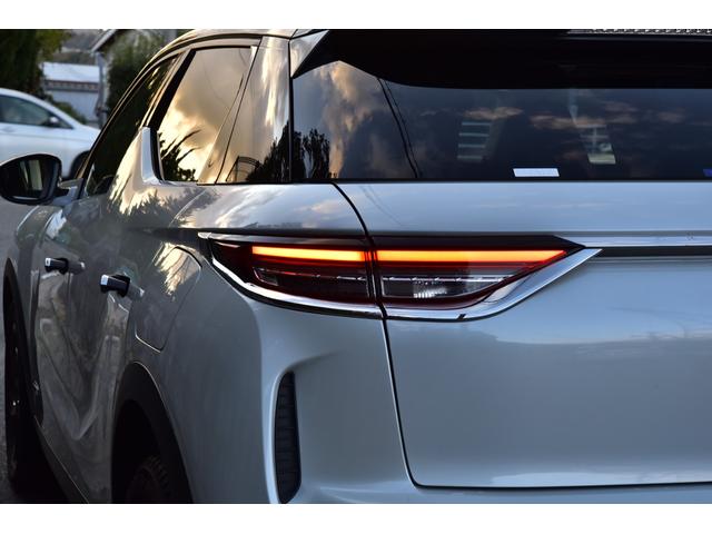 ＤＳ３クロスバック オペラ　ブルーＨＤｉ　黒革シート　シートヒーター　バックカメラ　ドラレコ　ヘッドアップディスプレイ　デジタルインナーミラー　パドルシフト　アダプティブクルーズコントロール（45枚目）